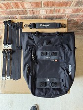 Kriega US 30 Drypack Boxed