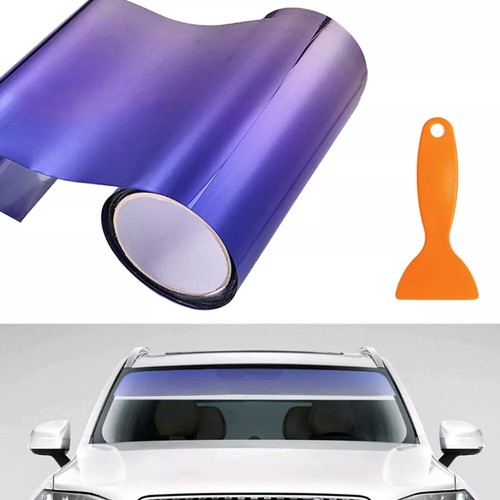 Auto car windshield sunshade - auto,