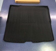 Boot Liner For Volvo XC40