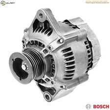 ALTERNATOR 0 986 084 060 FOR
