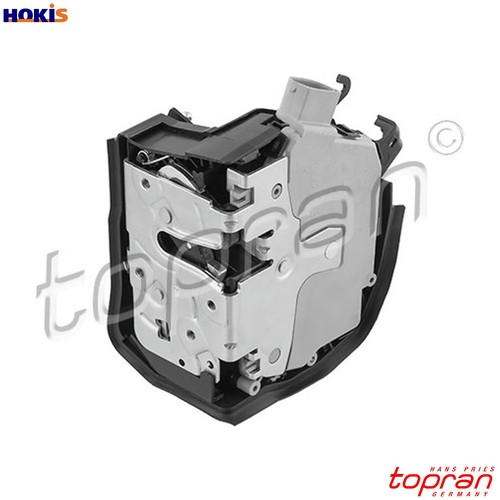 Door lock 623 619 for - 623,
