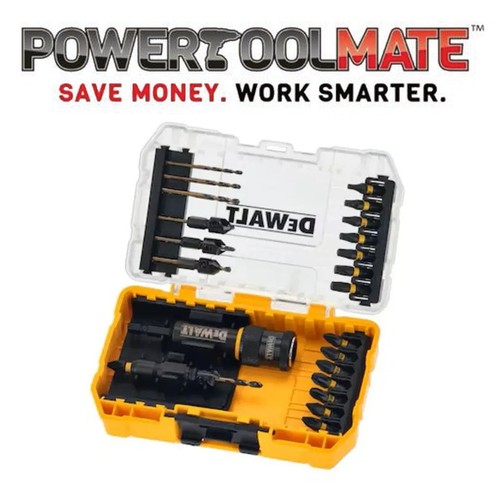 Dewalt dt70779t flip - dewalt,