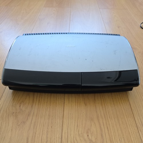 Bose lifestyle av28 media - av28,