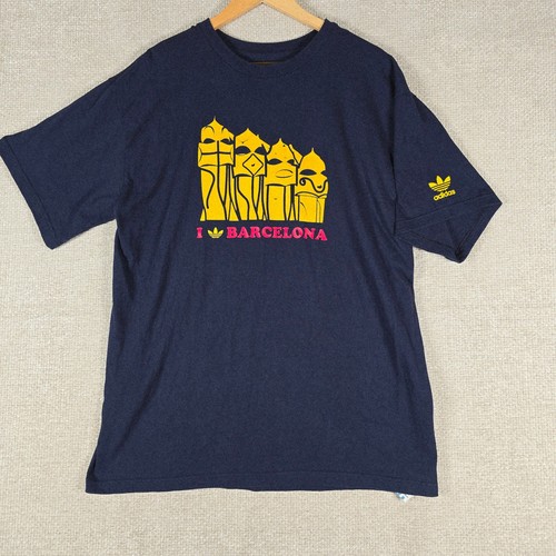 Vintage 2006 adidas originals - 2006,
