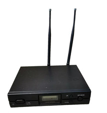 Audio Technica ATW-R2100aF