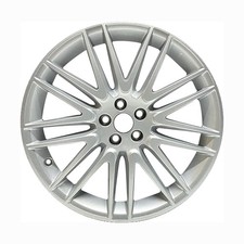 Refurbished 20x8.5 Painted