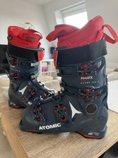 Atomic Hawk Ultra 110S Ski