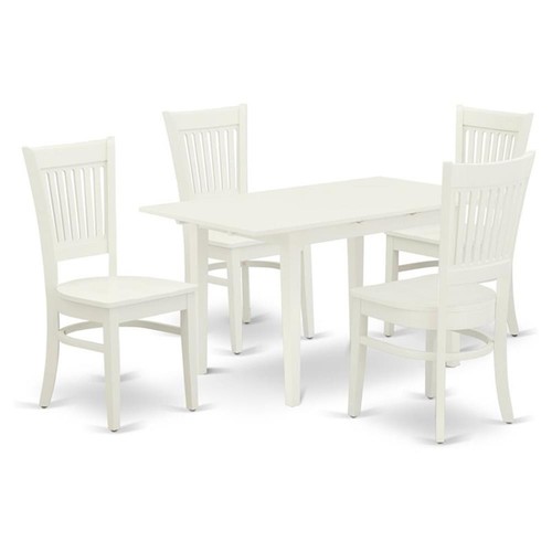 East west furniture - west,