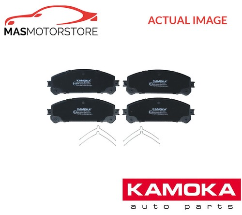 Brake pads set braking pad - pads,
