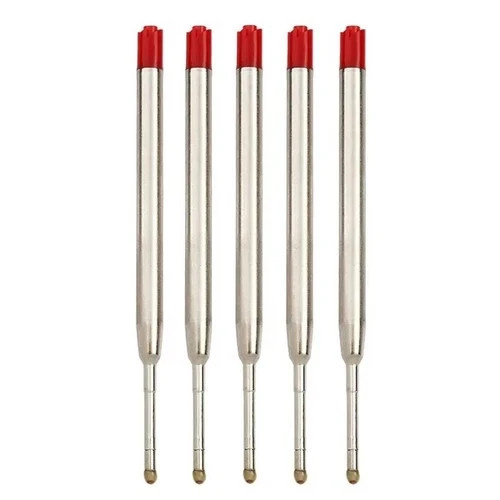 Parker ballpoint pen refill - parker,