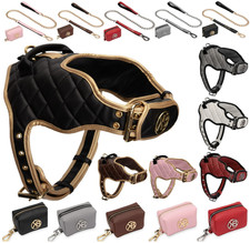 KayceeBelle® Luxury canine k9