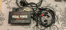 Voodoo Lab Pedal Power 2 Plus