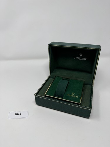Vintage rolex bufkor watch - vintage,