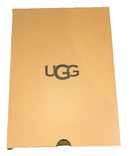 Ugg womens ultra - ultra, mini