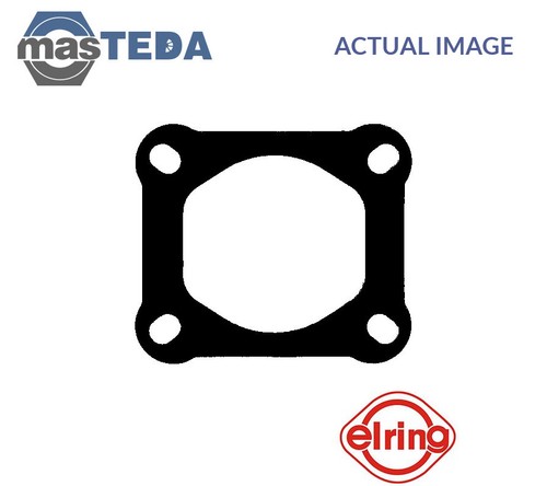 139090 gasket charger elring - gasket,