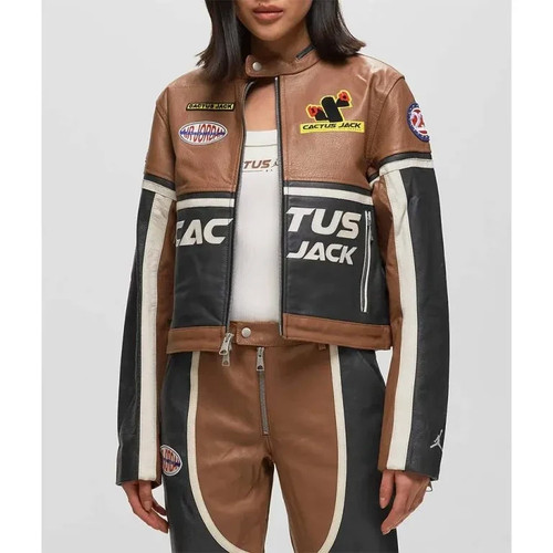 Unisex brown black racing - brown,