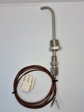 HENNY PENNY PRESSURE FRYER fastron Temperature Probe/sensor