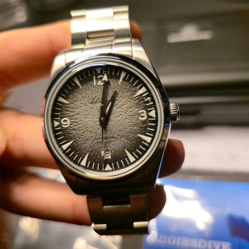 Addiesdive ad2508 omega - addiesdive,