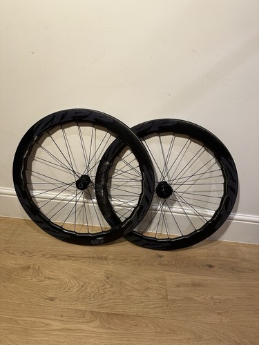 Zipp 454 nsw carbon - nsw,