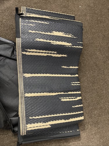 Waterproof rug for outdoor and - for,