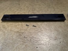 ADM VIXEN DOVETAIL BAR for 8 inch MEADE LX200GPS #1