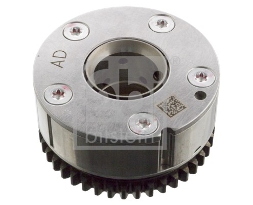 Febi bilstein 102990 - bilstein, camshaft