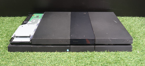 Sony playstation ps4 - sony,