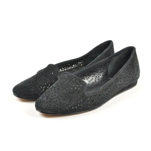 Vince camuto lanta black - vince,