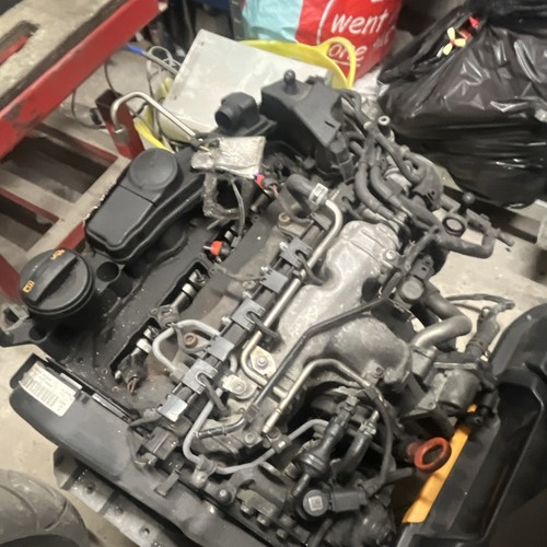 Mk2 audi diesel - audi, 2.0