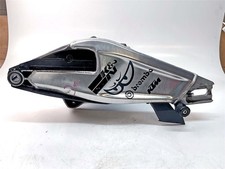 2010 KTM 1190 RC8 Swingarm -