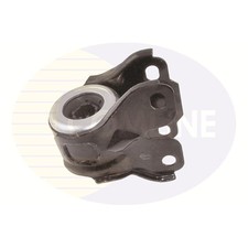 Wishbone / Control / Trailing Arm Bush CRB1004 Front Left Lower Rear 1507182