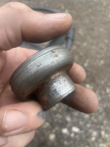 Harley davidson wla wlc wl - wla,