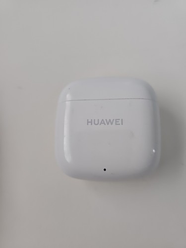 Huawei freebuds wireless - 2,