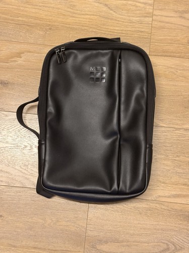 Moleskine professional device - professional,