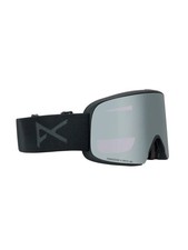 ANON M6 SNOWBOARD GOGGLES - SMOKE/SUNNY ONYX - 2026