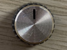 Marshall GENUINE  Guitar