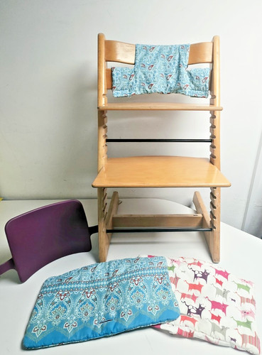 Stokke tripp trapp - stokke,