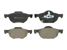 Fits HONDA ACCORD VII, ACCORD