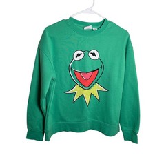 Disney Muppets Kermit the Frog