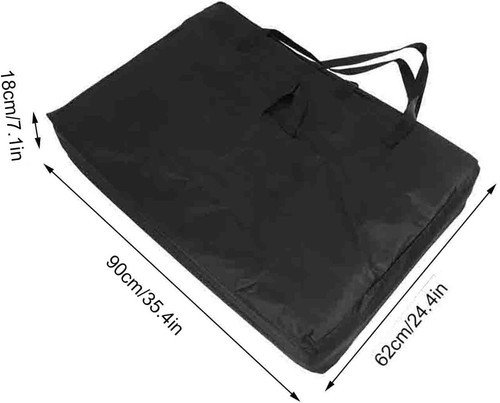 Portable durable massage - portable,