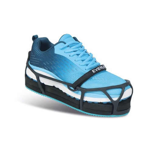 Evenup shoe balancer - balancer, xl