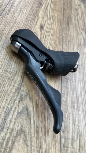 Shimano ultegra r8020 - shimano,