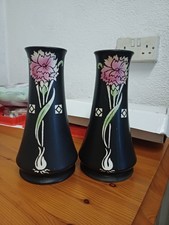 Vintage Shelley Ware