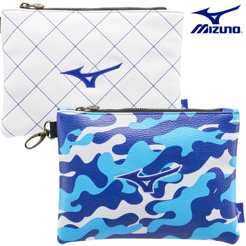 Mizuno 2026 premium golf - 2026,