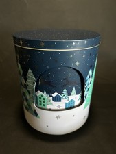 Musical rotating christmas - musical,