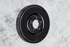 Harley WL WLA WLC WLD UL EL FL