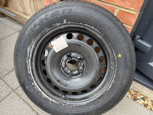 Polo mk6 2018 2023 15 - polo, 2018-2023