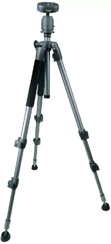 Konig heavy duty - heavy, &