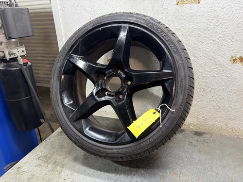 Vauxhall corsa sri 2012 - corsa,