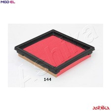 AIR FILTER 20-01-144 FOR